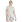 Adidas Γυναικεία κοντομάνικη μπλούζα Own the Run Melange Tee